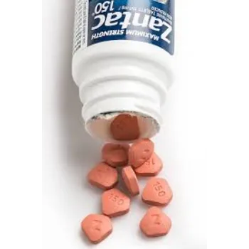 Cancer Drugs